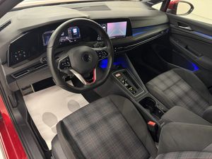 Volkswagen Golf GTI  - Foto 6