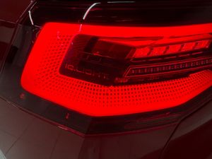 Volkswagen Golf GTI  - Foto 9