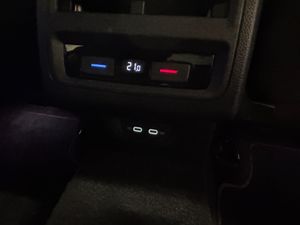 Volkswagen Golf GTI  - Foto 12