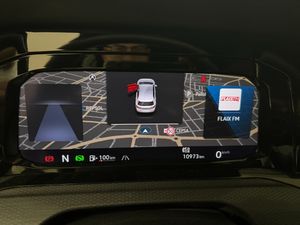 Volkswagen Golf GTI  - Foto 19