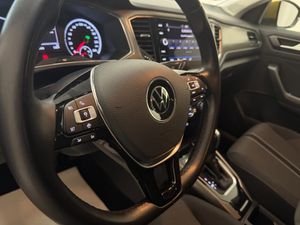 Volkswagen T-Roc Advance Style  - Foto 14