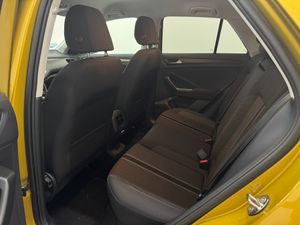 Volkswagen T-Roc Advance Style  - Foto 7