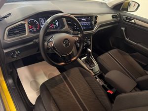 Volkswagen T-Roc Advance Style  - Foto 5