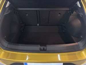 Volkswagen T-Roc Advance Style  - Foto 17