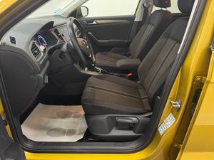 Volkswagen T-Roc Advance Style  - Foto 4