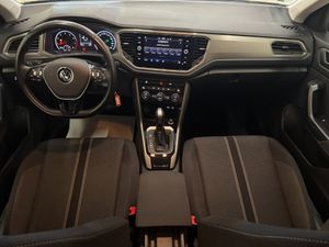 Volkswagen T-Roc Advance Style  - Foto 10
