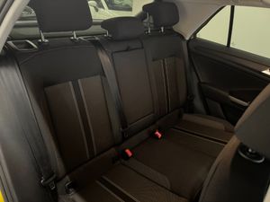 Volkswagen T-Roc Advance Style  - Foto 8