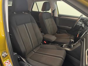 Volkswagen T-Roc Advance Style  - Foto 9