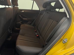Volkswagen T-Roc Advance Style  - Foto 6