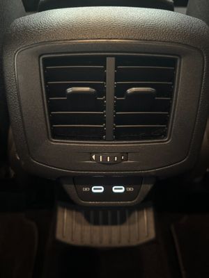 Volkswagen T-Roc Advance Style  - Foto 13
