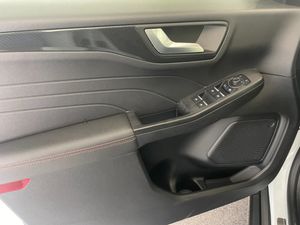 Ford Kuga Hybrid ST-Line X  - Foto 5