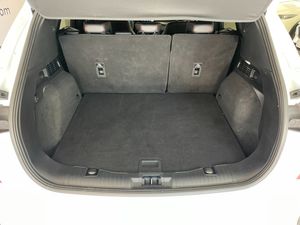 Ford Kuga Hybrid ST-Line X  - Foto 8