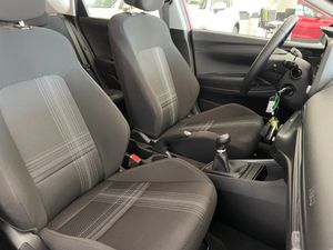 Hyundai Bayon Essence 2WD  - Foto 9