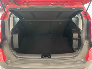 Hyundai Bayon Essence 2WD  - Foto 6