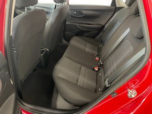 Hyundai Bayon Essence 2WD  - Foto 5