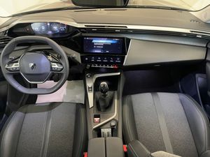 Peugeot 308 Allure Pack  - Foto 12