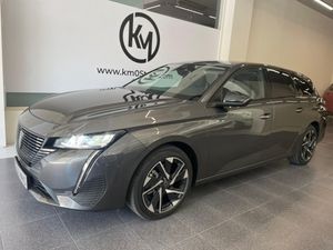 Peugeot 308 Allure Pack  - Foto 2