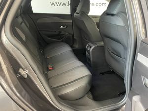Peugeot 308 Allure Pack  - Foto 8