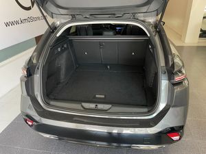 Peugeot 308 Allure Pack  - Foto 14