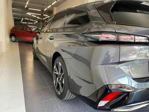 Peugeot 308 Allure Pack  - Foto 15