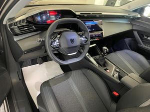 Peugeot 308 Allure Pack  - Foto 6