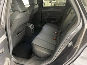 Peugeot 308 Allure Pack  - Foto 7