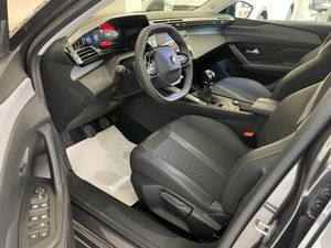 Peugeot 308 Allure Pack  - Foto 5