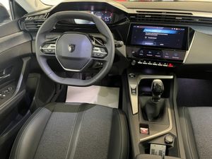 Peugeot 308 Allure Pack  - Foto 13