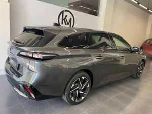 Peugeot 308 Allure Pack  - Foto 16