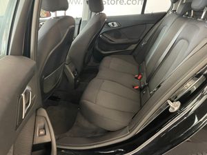 BMW Serie 1 116d  - Foto 6