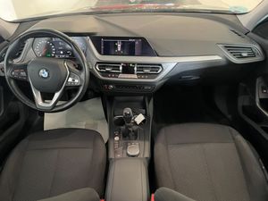 BMW Serie 1 116d  - Foto 11