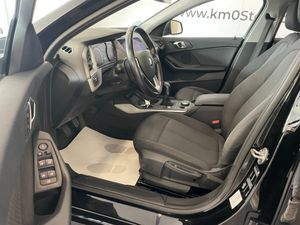 BMW Serie 1 116d  - Foto 5