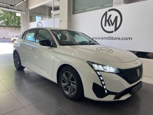 Peugeot 308 Active Pack  - Foto 3