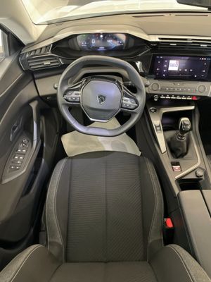 Peugeot 308 Active Pack  - Foto 8