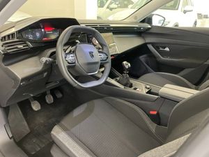 Peugeot 308 Active Pack  - Foto 9