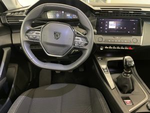 Peugeot 308 Active Pack  - Foto 14