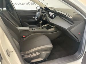 Peugeot 308 Active Pack  - Foto 4