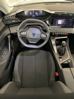 Peugeot 308 Active Pack  - Foto 12