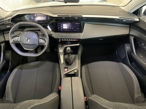 Peugeot 308 Active Pack  - Foto 13