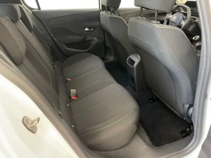 Peugeot 308 Active Pack  - Foto 6