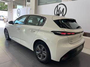 Peugeot 308 Active Pack  - Foto 16