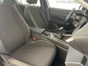 Peugeot 308 Active Pack  - Foto 5