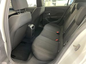 Peugeot 308 Active Pack  - Foto 11