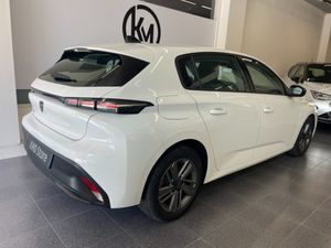 Peugeot 308 Active Pack  - Foto 15