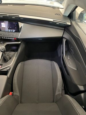 Peugeot 308 Active Pack  - Foto 7