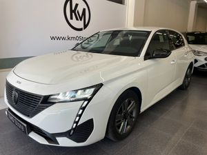 Peugeot 308 Active Pack  - Foto 2