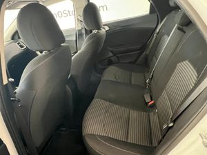 Kia XCeed Concept  - Foto 9