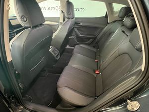 Cupra Formentor 1.5 TSI 110 kW  - Foto 5