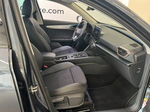 Cupra Formentor 1.5 TSI 110 kW  - Foto 6