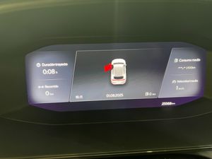 Cupra Formentor 1.5 TSI 110 kW  - Foto 13